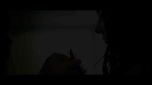 Watch from 0:00:57