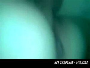 Watch from 0:01:26