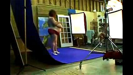 Vintage mega tits Vintage mega tits