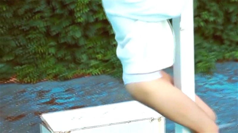 SexyMusicMix SexyMusicMix