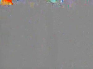 Ab 0:05:05 ansehen
