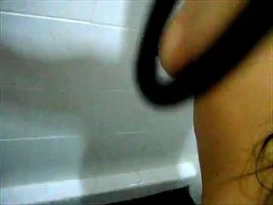 Watch from 0:01:57