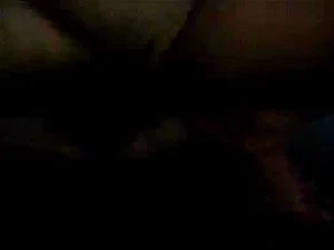 Watch from 0:05:53