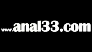 Ab 0:01:05 ansehen