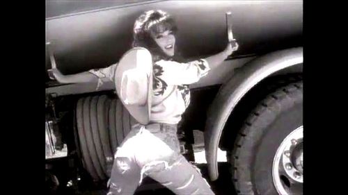 Brandy - Penthouse Pet of the Year