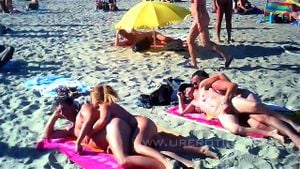 public sex beach thumbnail