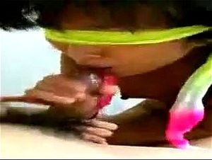 Watch from 0:03:54