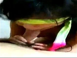 Watch from 0:04:41