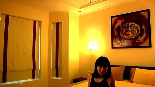 [LT7] ENFD-4165 ft. Meru Suzuki: Porn - SpankBang->