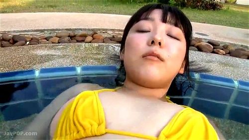 [LT7] ENFD-4165 ft. Meru Suzuki: Porn - SpankBang->