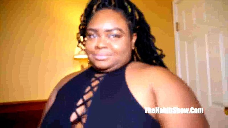 bbc redzilla fuck a bbw fan bbc redzilla fuck a bbw fan bbc redzilla fuck a bbw fan bbc redzilla fuck a bbw fan