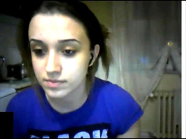 Boyfriend Webcam Show Boyfriend Webcam Show