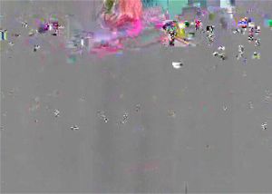 Watch from 0:01:03