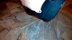 Watch from 0:05:14