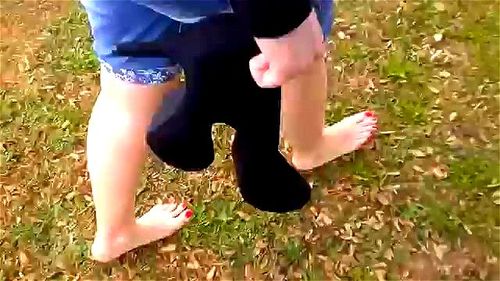 feet, foot fetish, fetish, shoe play