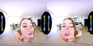 favs thumbnail