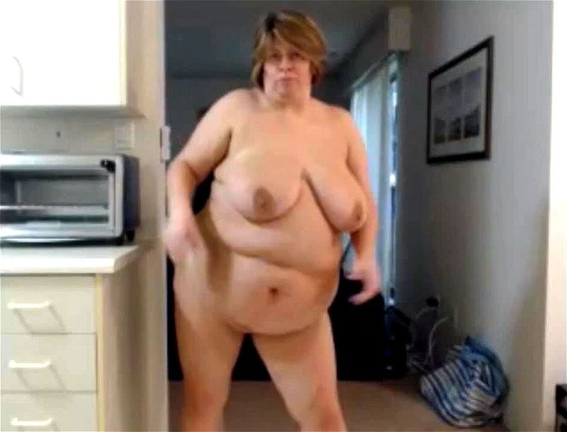 Nice fat mature Nice fat mature