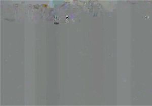 Watch from 0:01:21