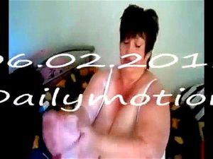 0:01:02から視聴