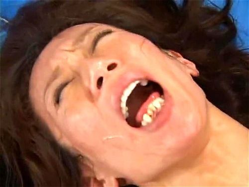 Jap (Sex Fight).->