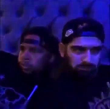twerking vid twerking vid