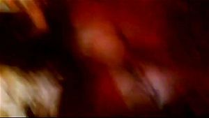 123 thumbnail