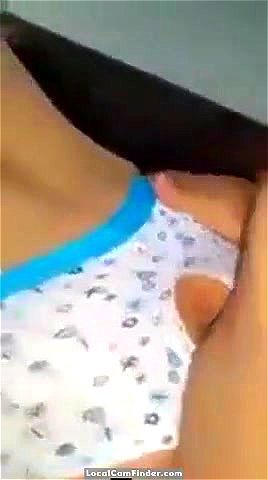 cam, amateur, wife, anal