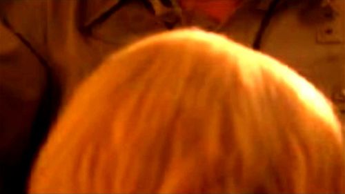 Bree Olson - The benefits of swallowing semen: Blowjob, Babe & Blonde Porn - SpankBang