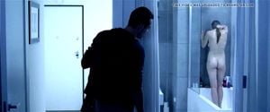 Watch from 0:00:59
