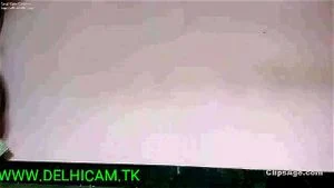 Watch from 0:02:59