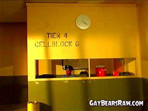 Watch from 0:00:59