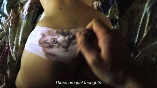 pussy, boobs, bbw