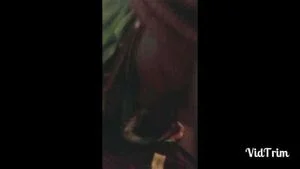 Watch from 0:09:54