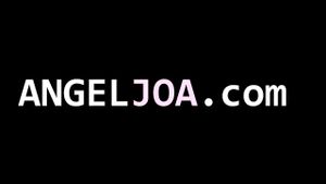 Ab 0:01:03 ansehen