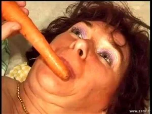 Titty Thursday thumbnail