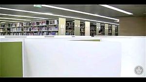 Watch from 0:03:07