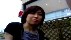 0:02:59から視聴