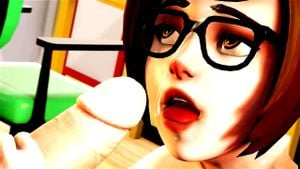 mei thumbnail