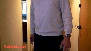 Watch from 0:01:37