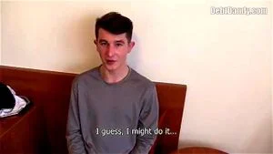 Watch from 0:07:51