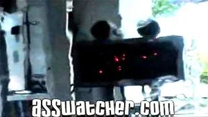 Asswatcher thumbnail