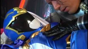 Xxx Blue Ranger - Watch Blue mystic ranger 2 - Xe, Gay, Sex Sexy Porn - SpankBang