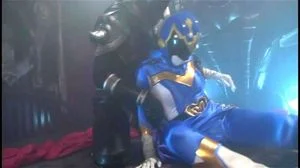 Xxx Blue Ranger - Watch Blue mystic ranger 2 - Xe, Gay, Sex Sexy Porn - SpankBang