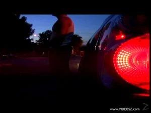 Watch from 0:01:47