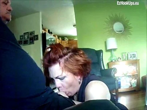 stepmom, webcam, big tits, pov