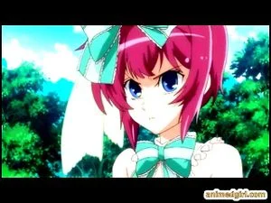 Anime Shemale Fuck Girl Porn - Watch Cute anime shemale maid ass fucking - Tranny, Shemale, Transexual Porn  - SpankBang