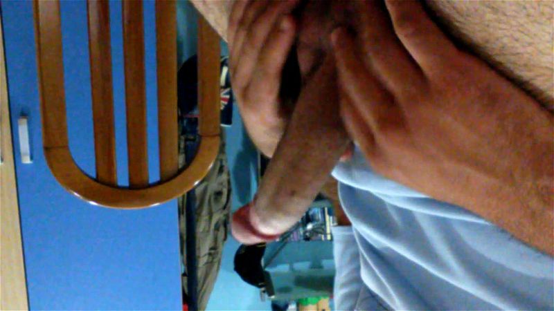 italian big cock italian big cock