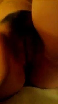Ab 0:03:07 ansehen