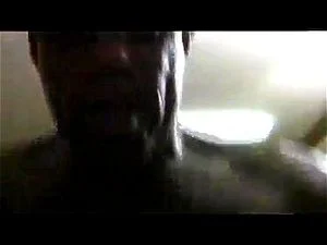 Watch from 0:00:47