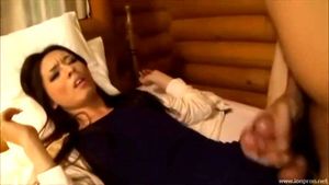 Asisan Tranny